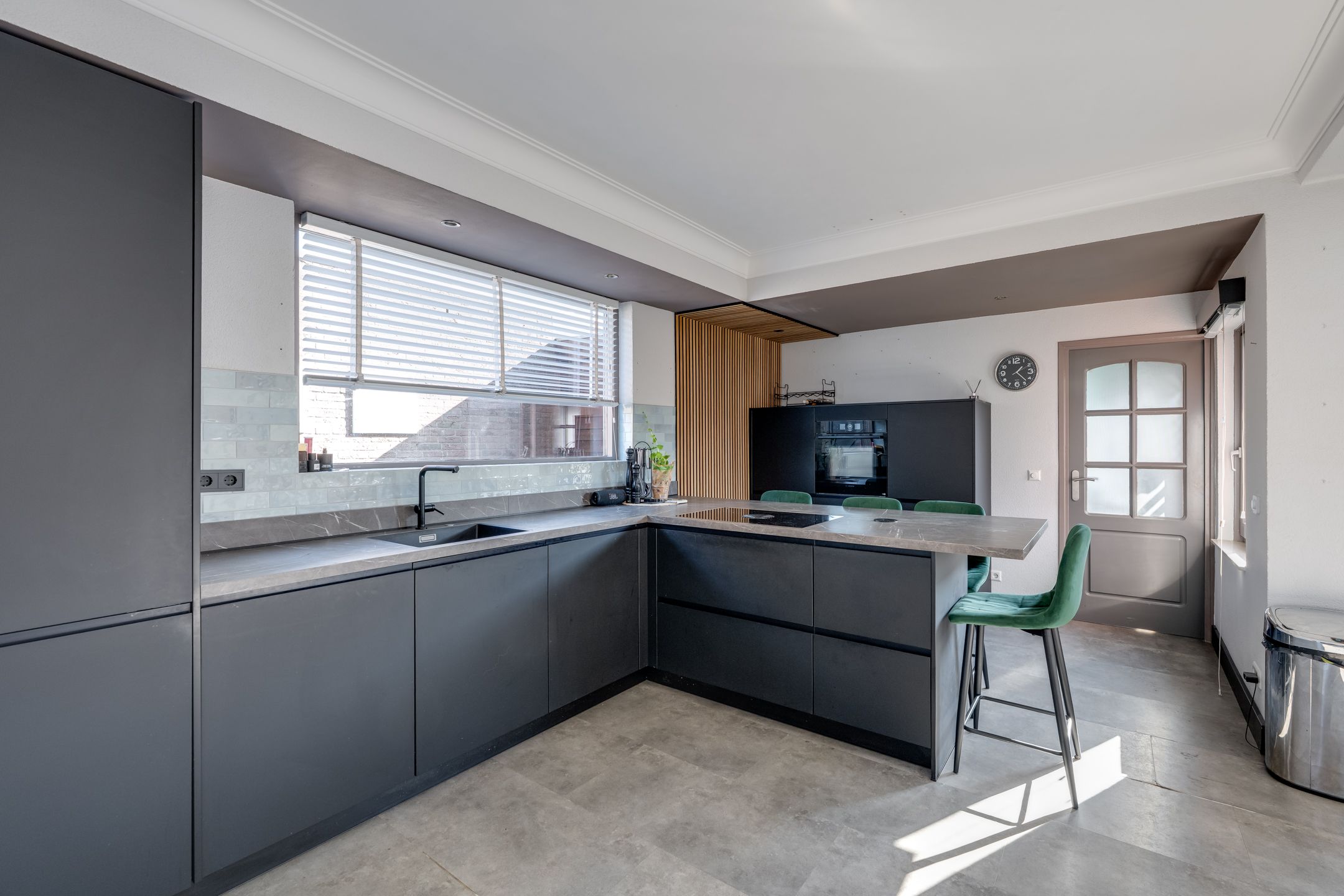 Foto 3 van Vijverstraat 27