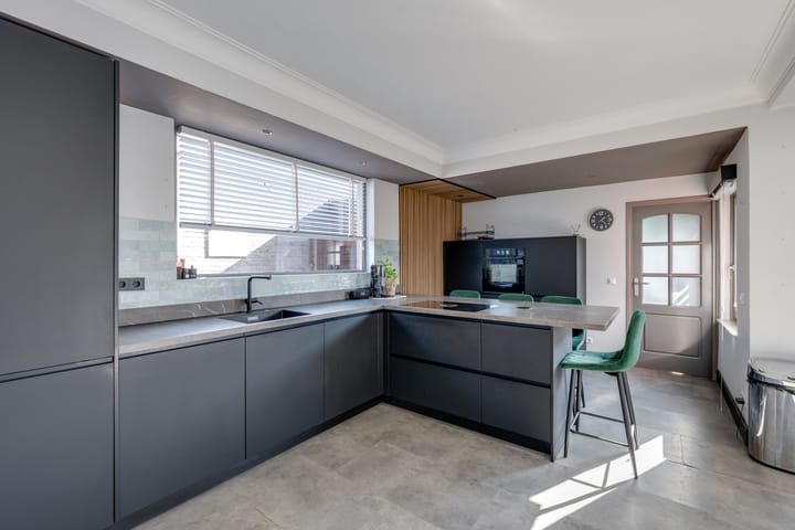 Foto 3 van Vijverstraat 27