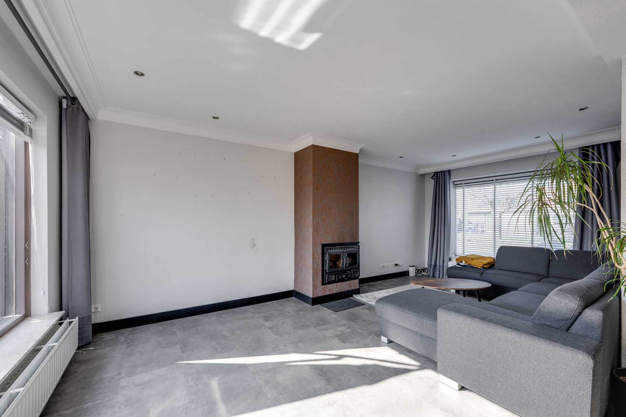 Foto 6 van Vijverstraat 27