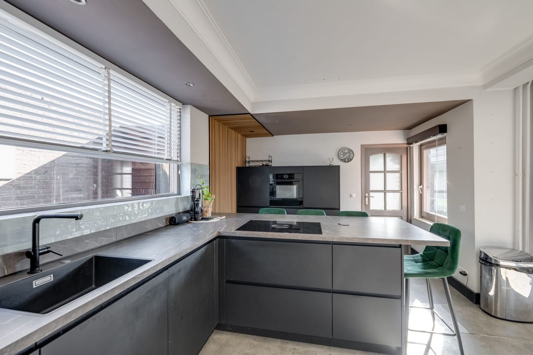 Foto 8 van Vijverstraat 27