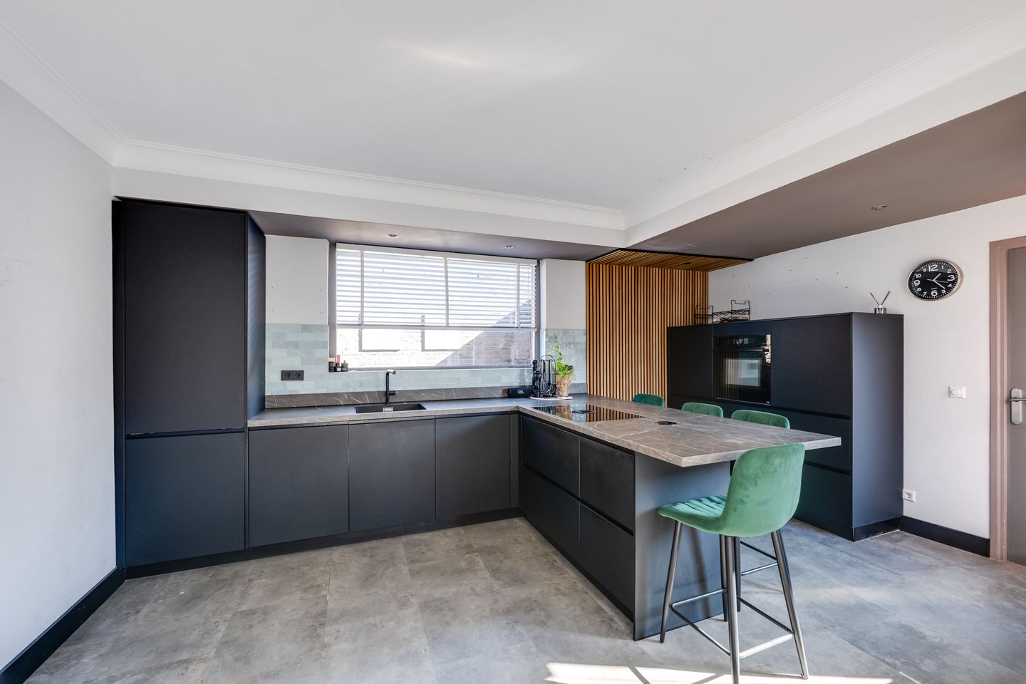 Foto 4 van Vijverstraat 27