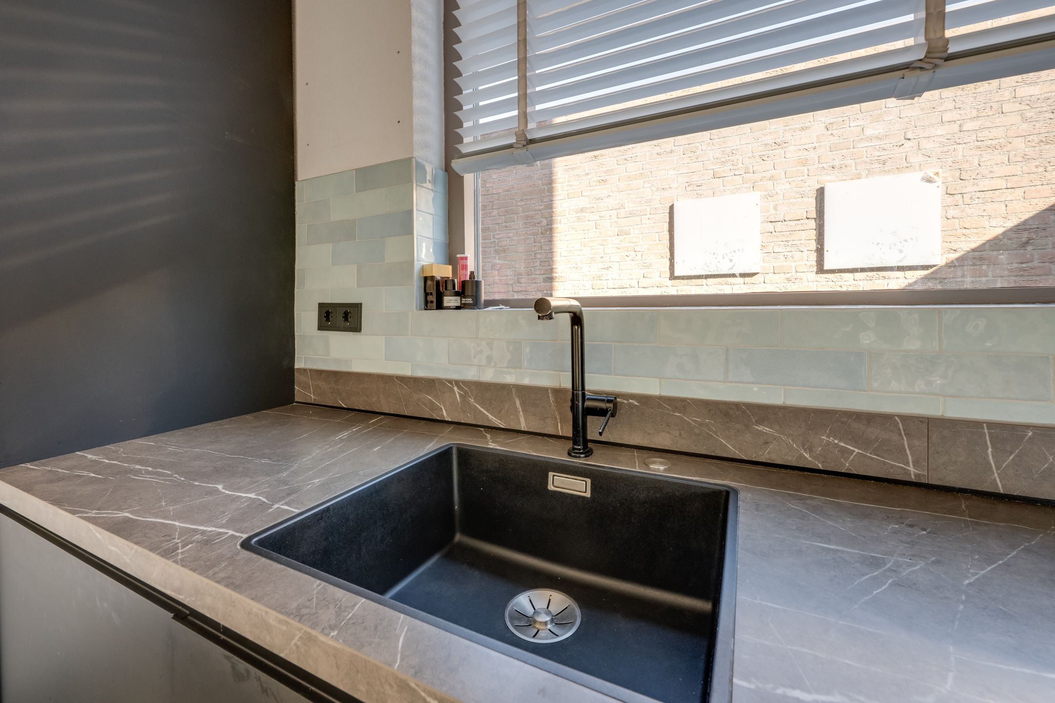 Foto 9 van Vijverstraat 27