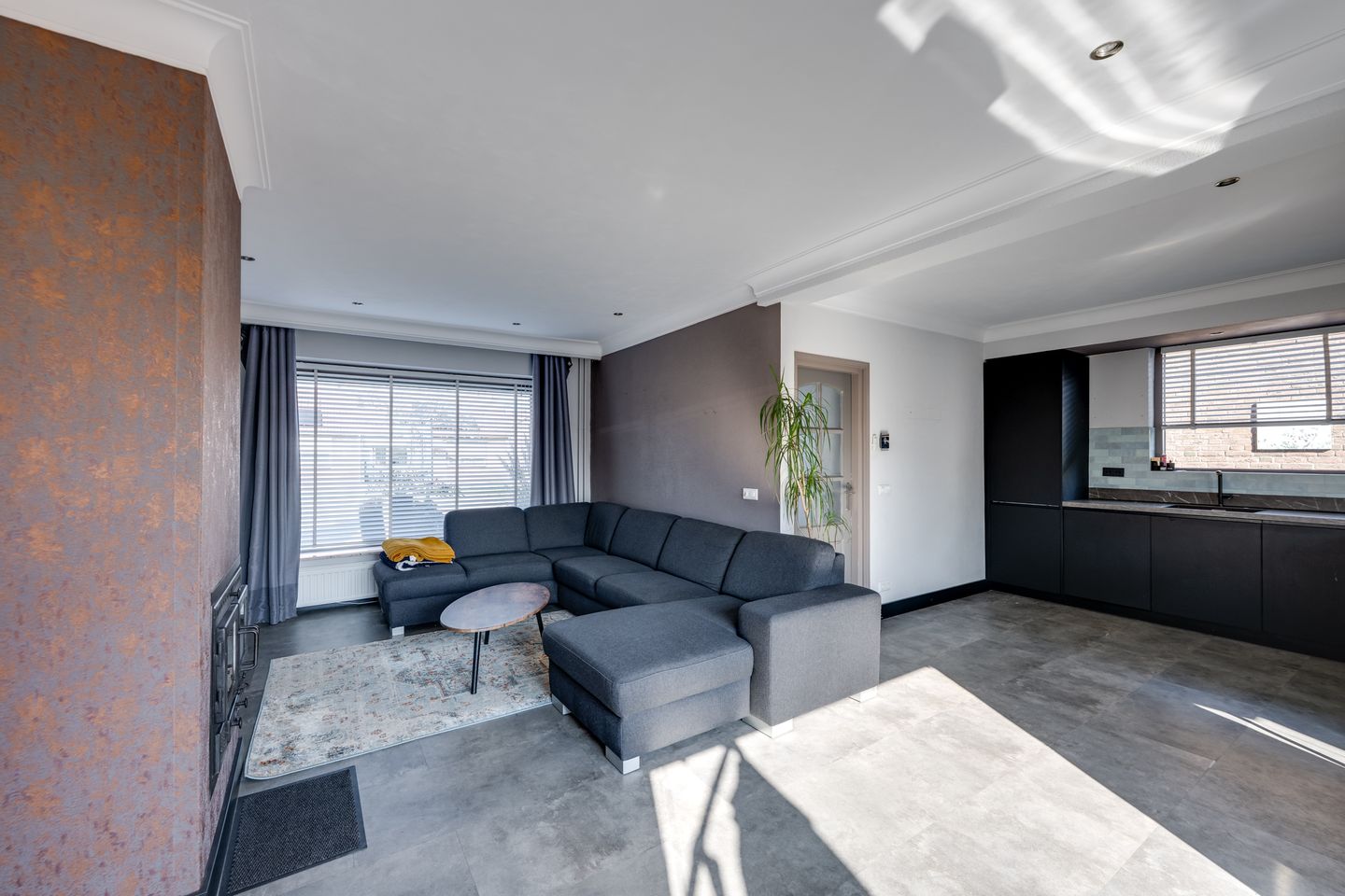 Foto 5 van Vijverstraat 27