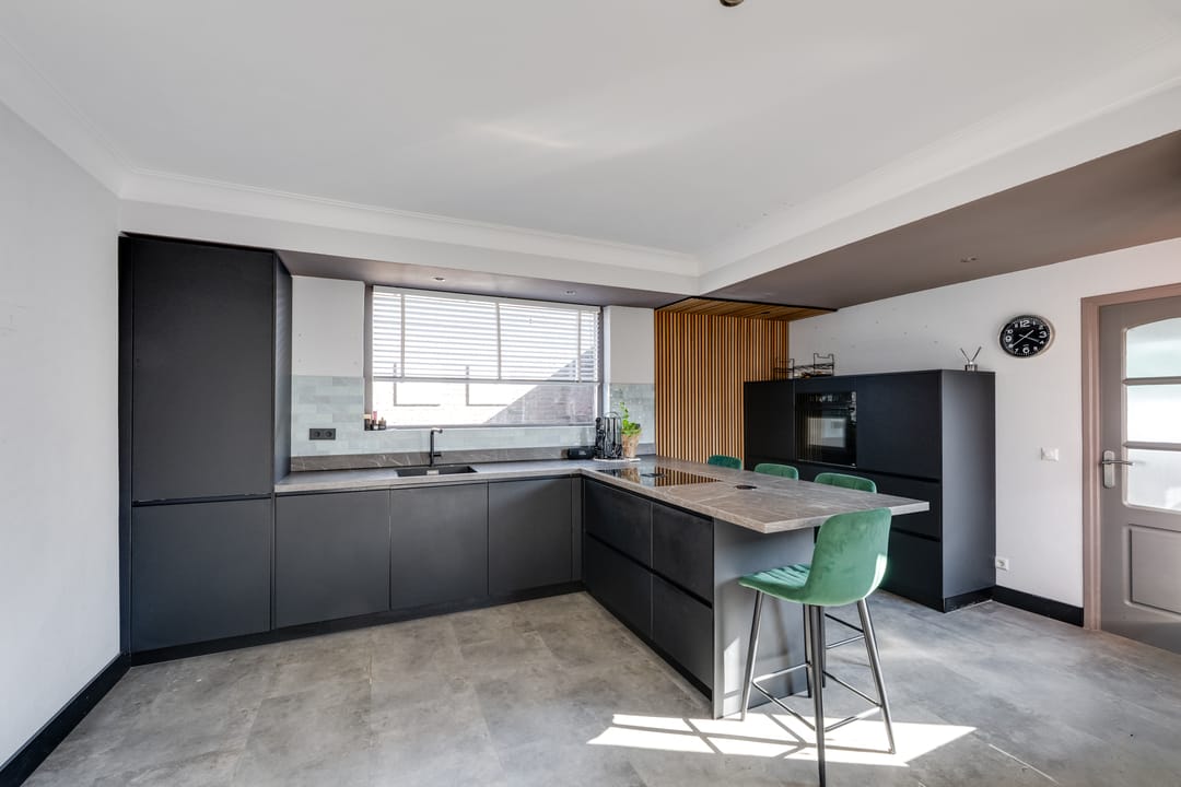 Foto 7 van Vijverstraat 27