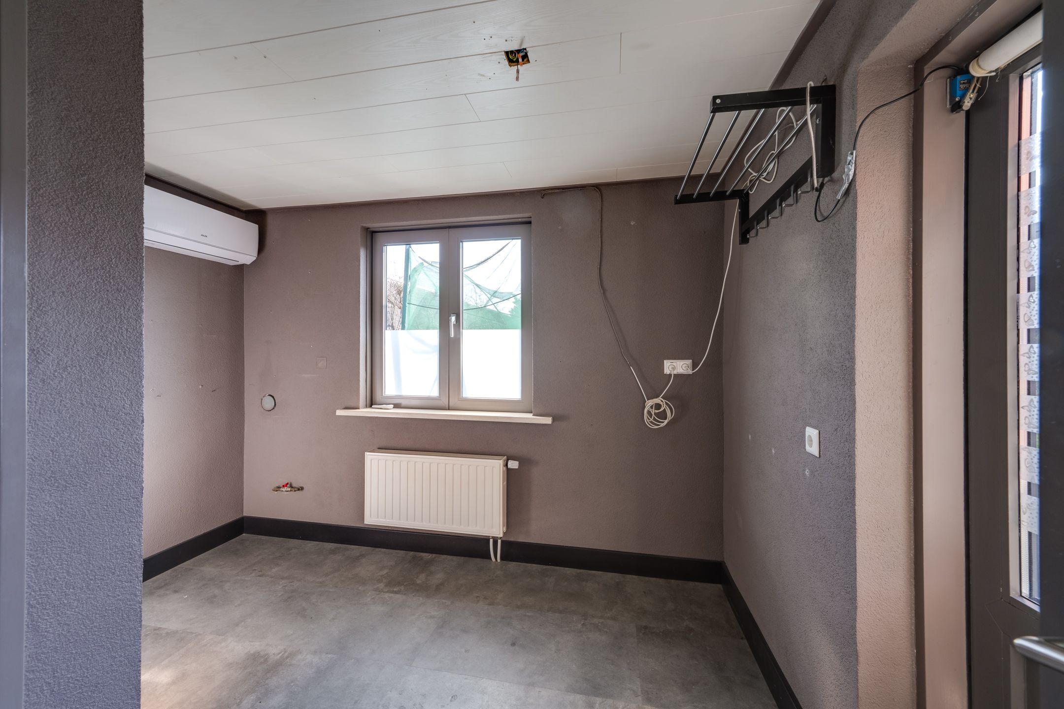 Foto 12 van Vijverstraat 27