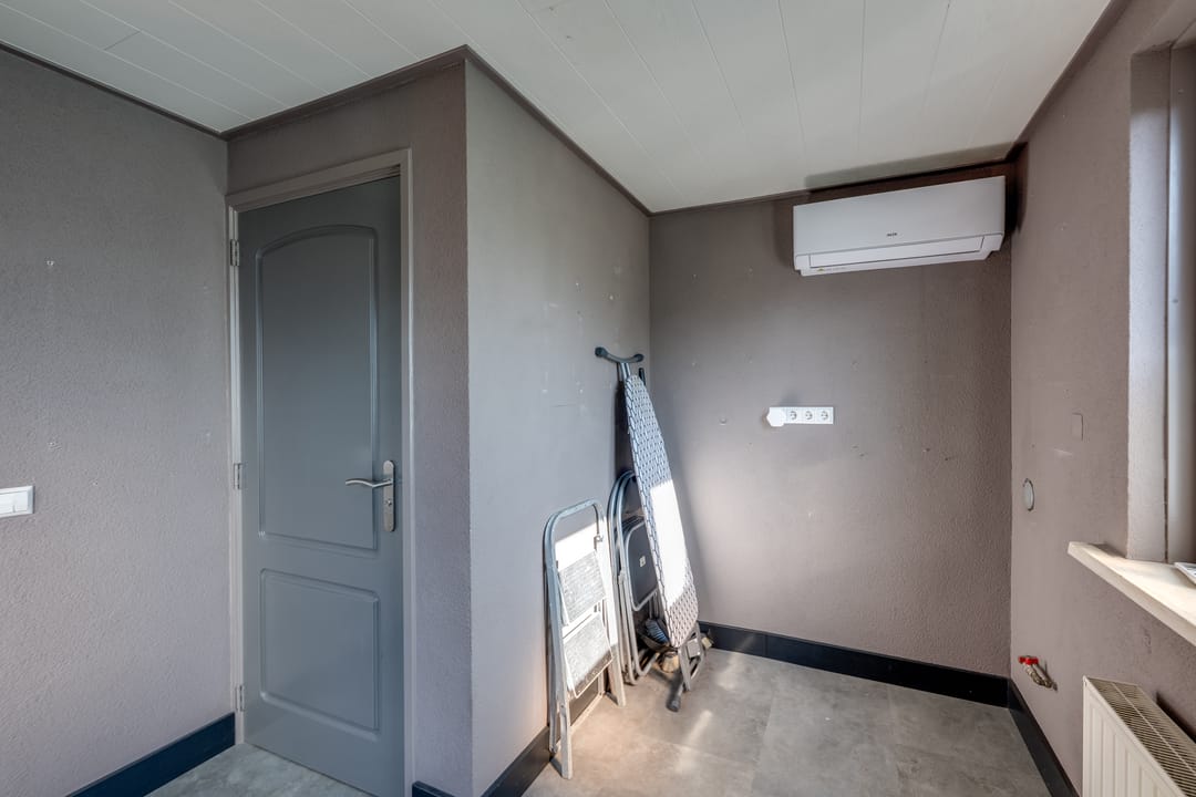 Foto 13 van Vijverstraat 27