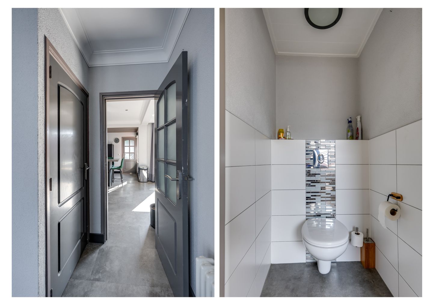 Foto 14 van Vijverstraat 27