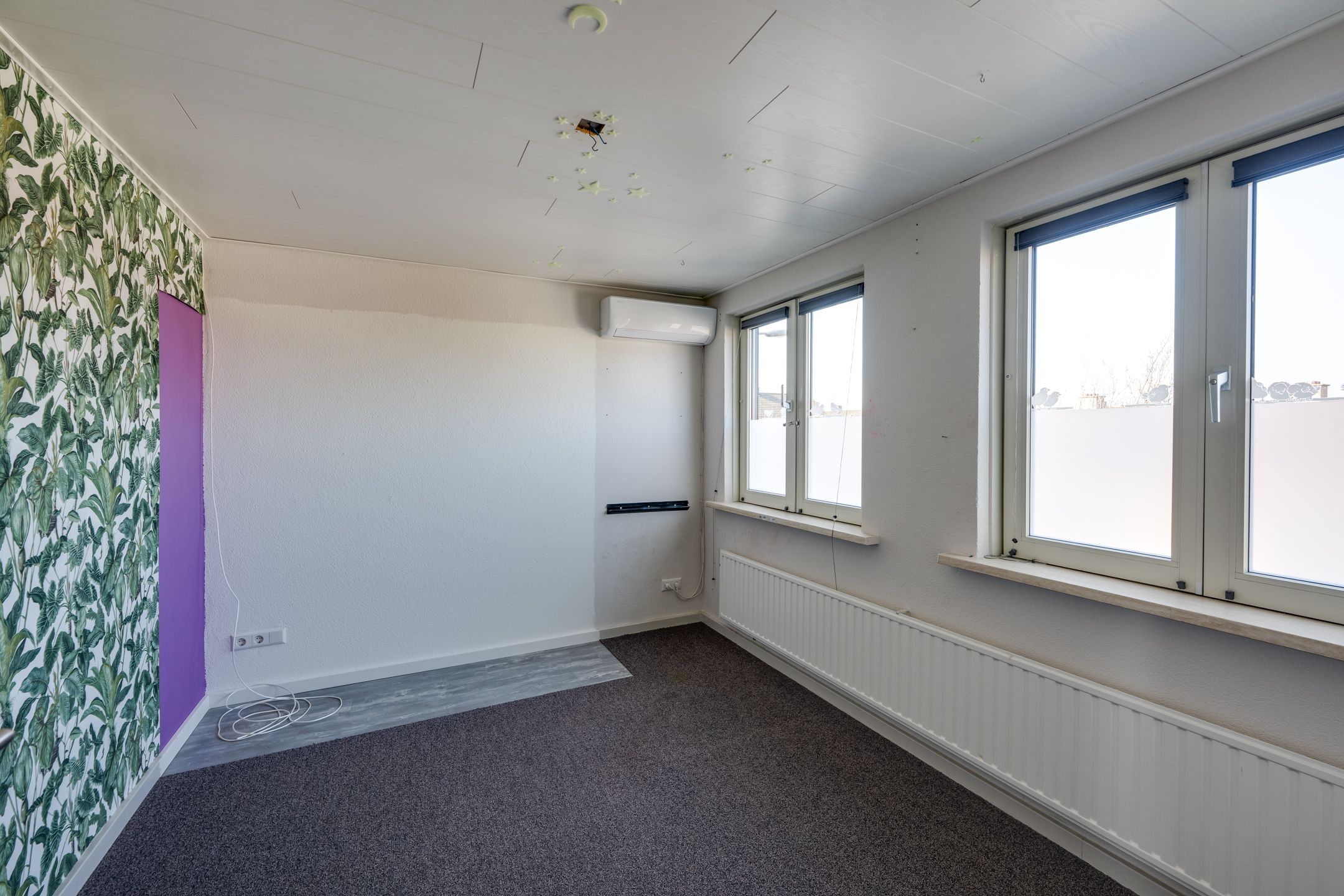 Foto 15 van Vijverstraat 27