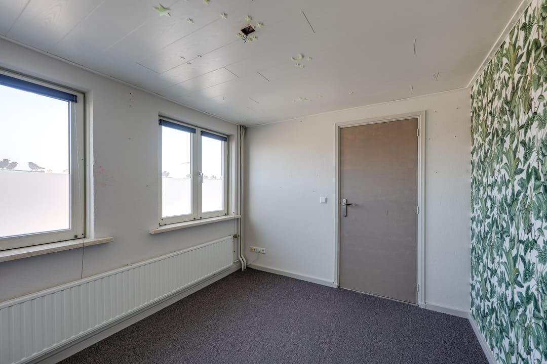 Foto 16 van Vijverstraat 27