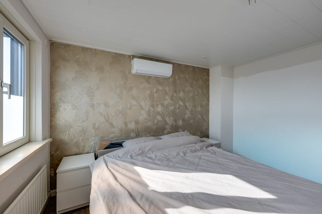 Foto 17 van Vijverstraat 27