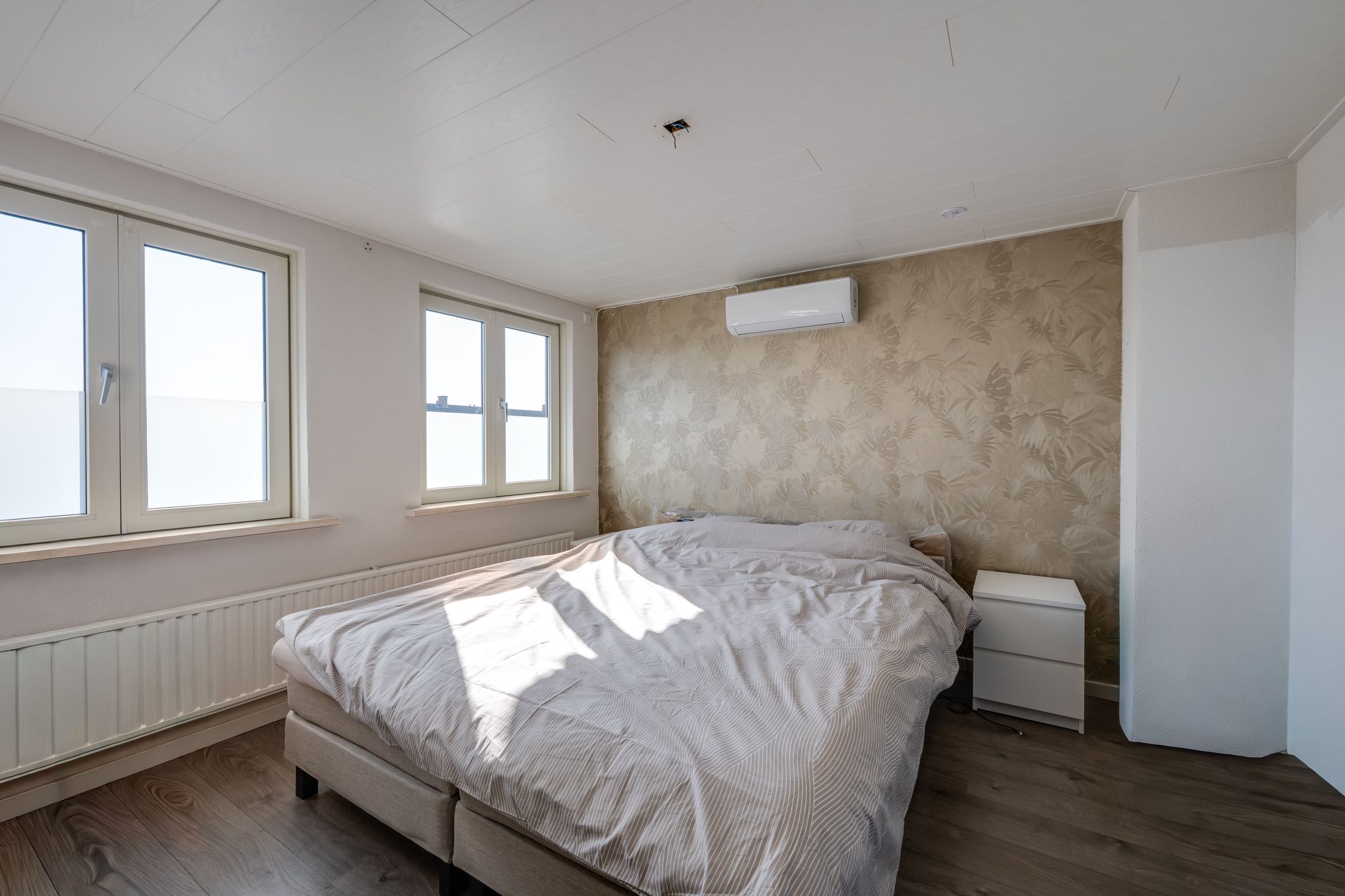 Foto 18 van Vijverstraat 27