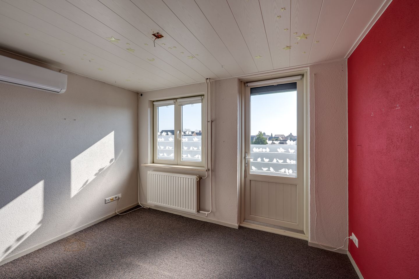 Foto 19 van Vijverstraat 27