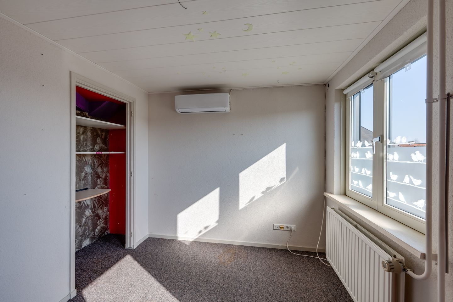 Foto 20 van Vijverstraat 27