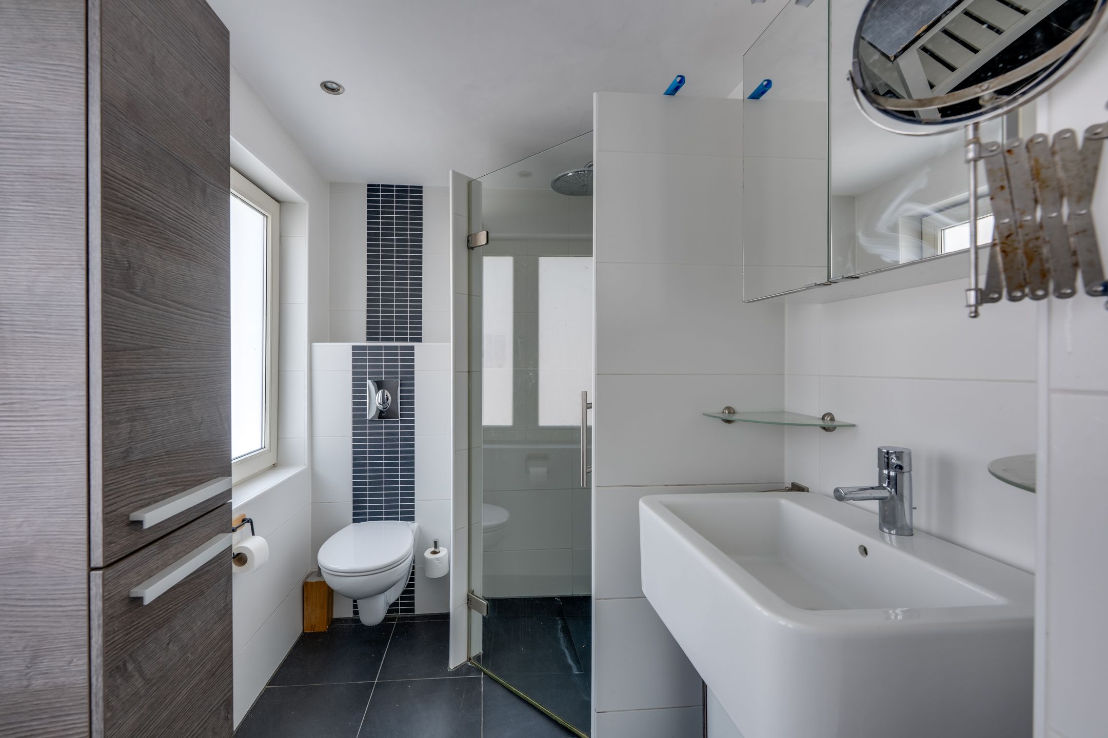 Foto 21 van Vijverstraat 27