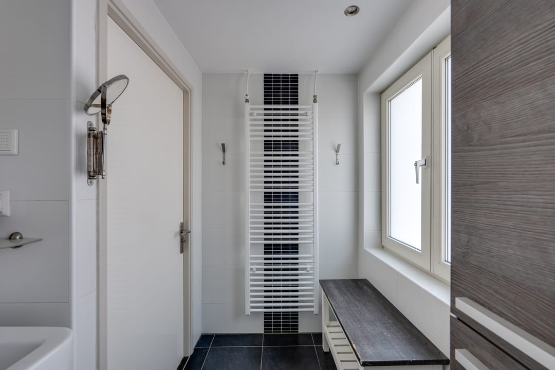 Foto 22 van Vijverstraat 27