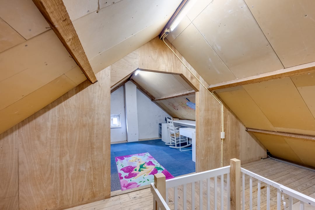 Foto 23 van Vijverstraat 27