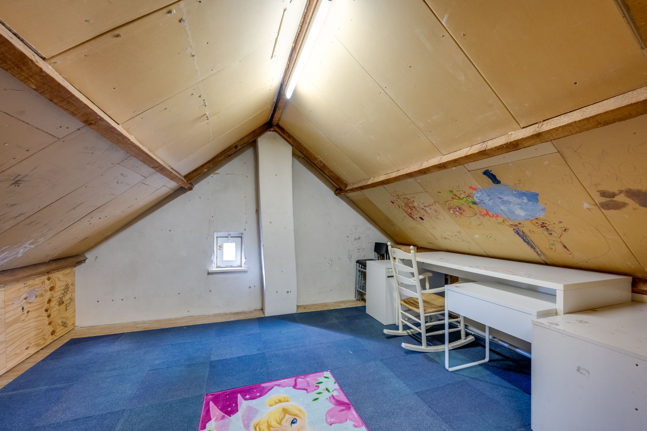 Foto 24 van Vijverstraat 27