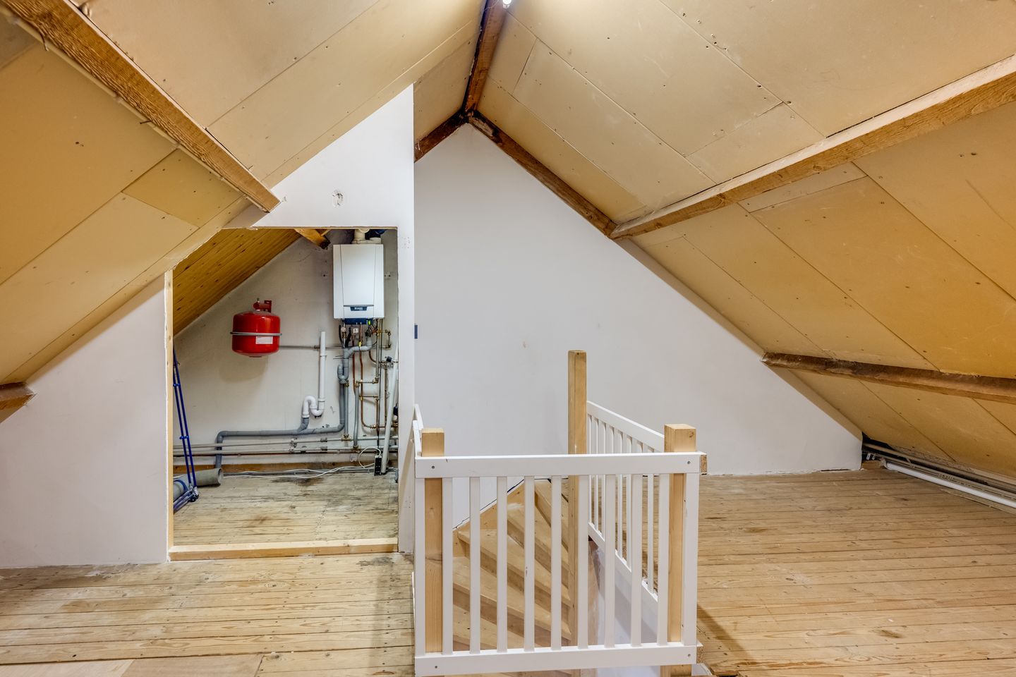 Foto 25 van Vijverstraat 27