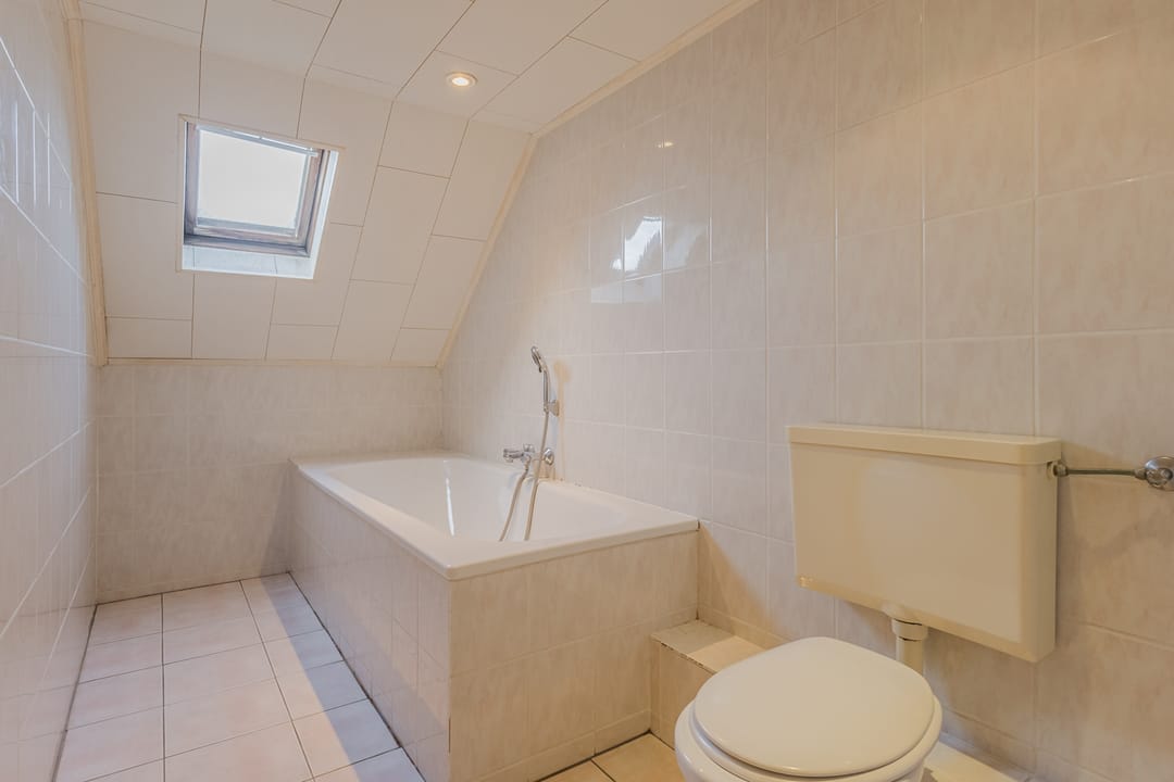 Photo 22 of Weversstraat 17