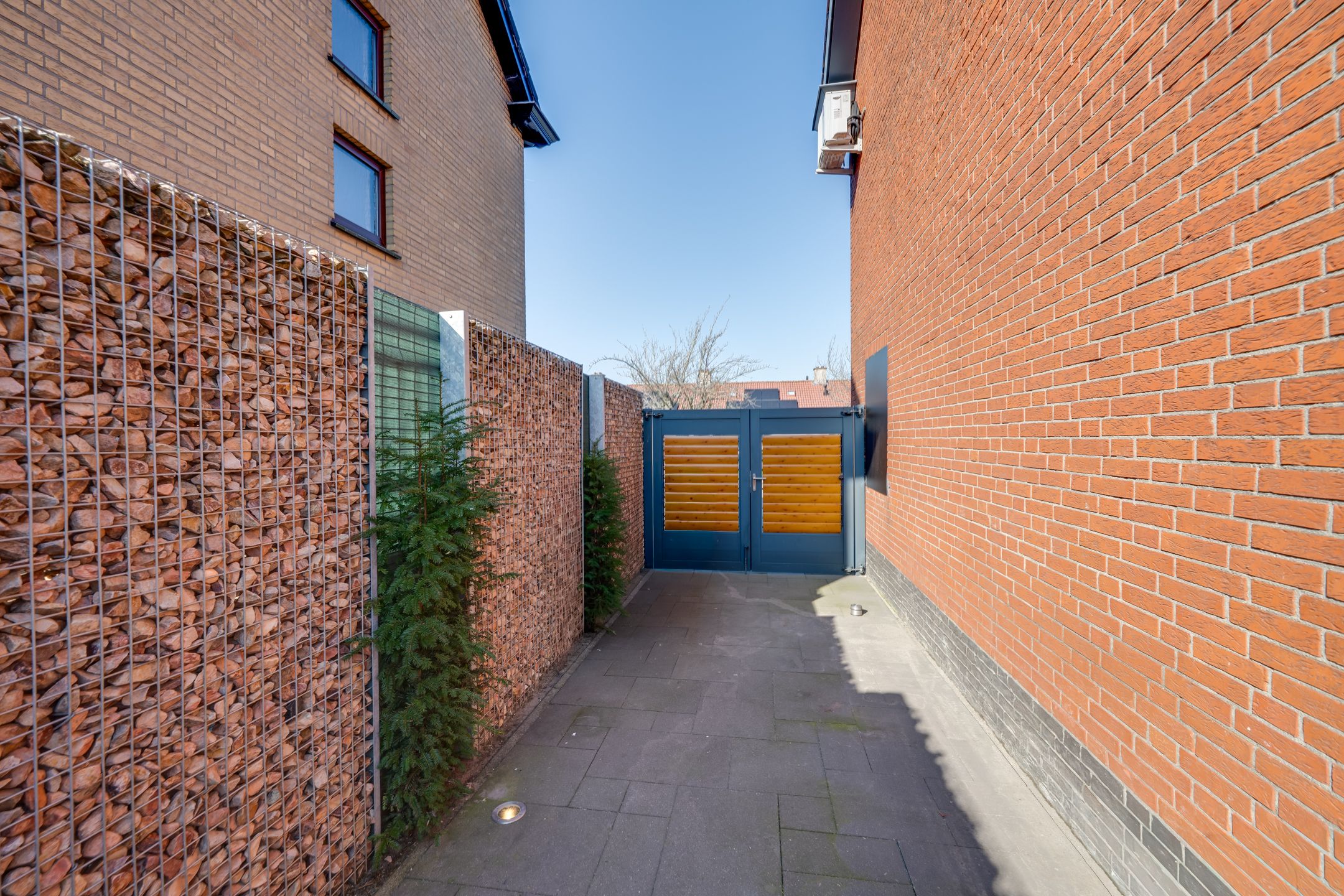 Foto 27 van Vijverstraat 27