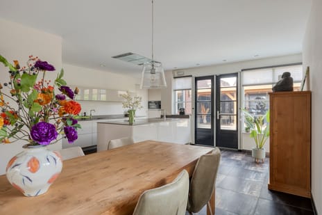 Windsingel 48 secondary image