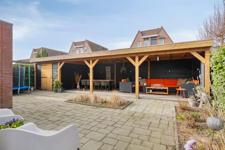 Windsingel 48 tertiary image