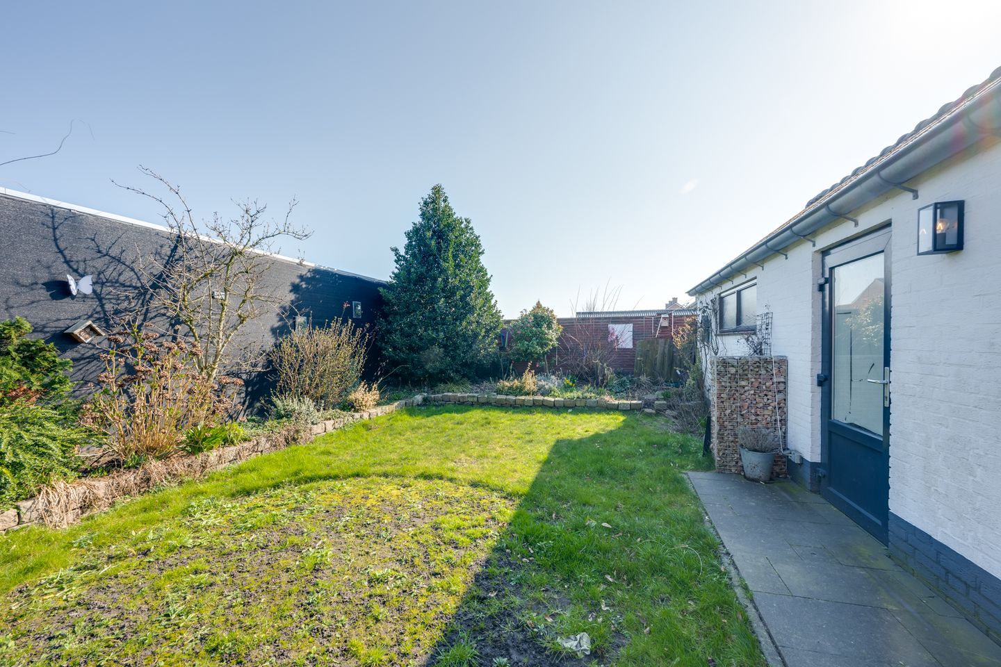 Foto 29 van Vijverstraat 27