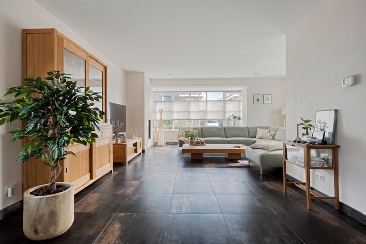 Foto 4 van Windsingel 48