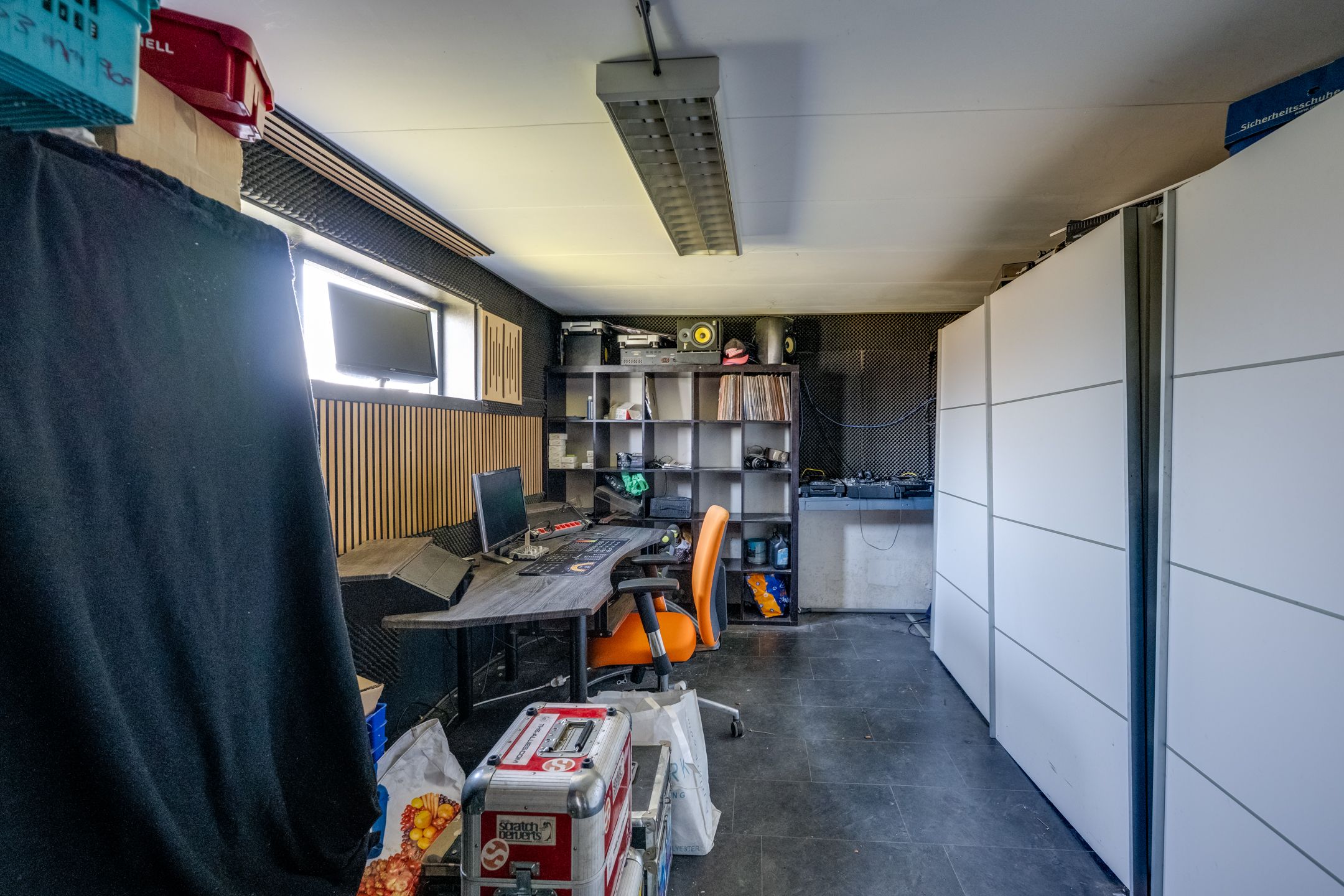 Foto 30 van Vijverstraat 27