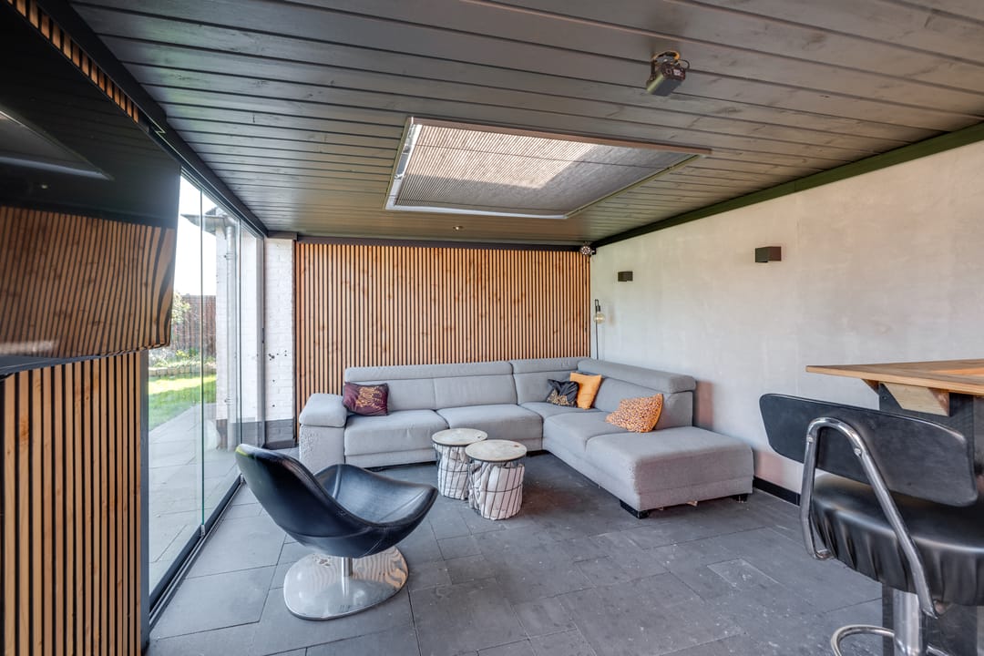 Foto 31 van Vijverstraat 27