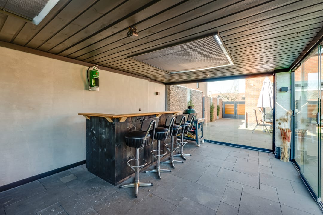 Foto 32 van Vijverstraat 27