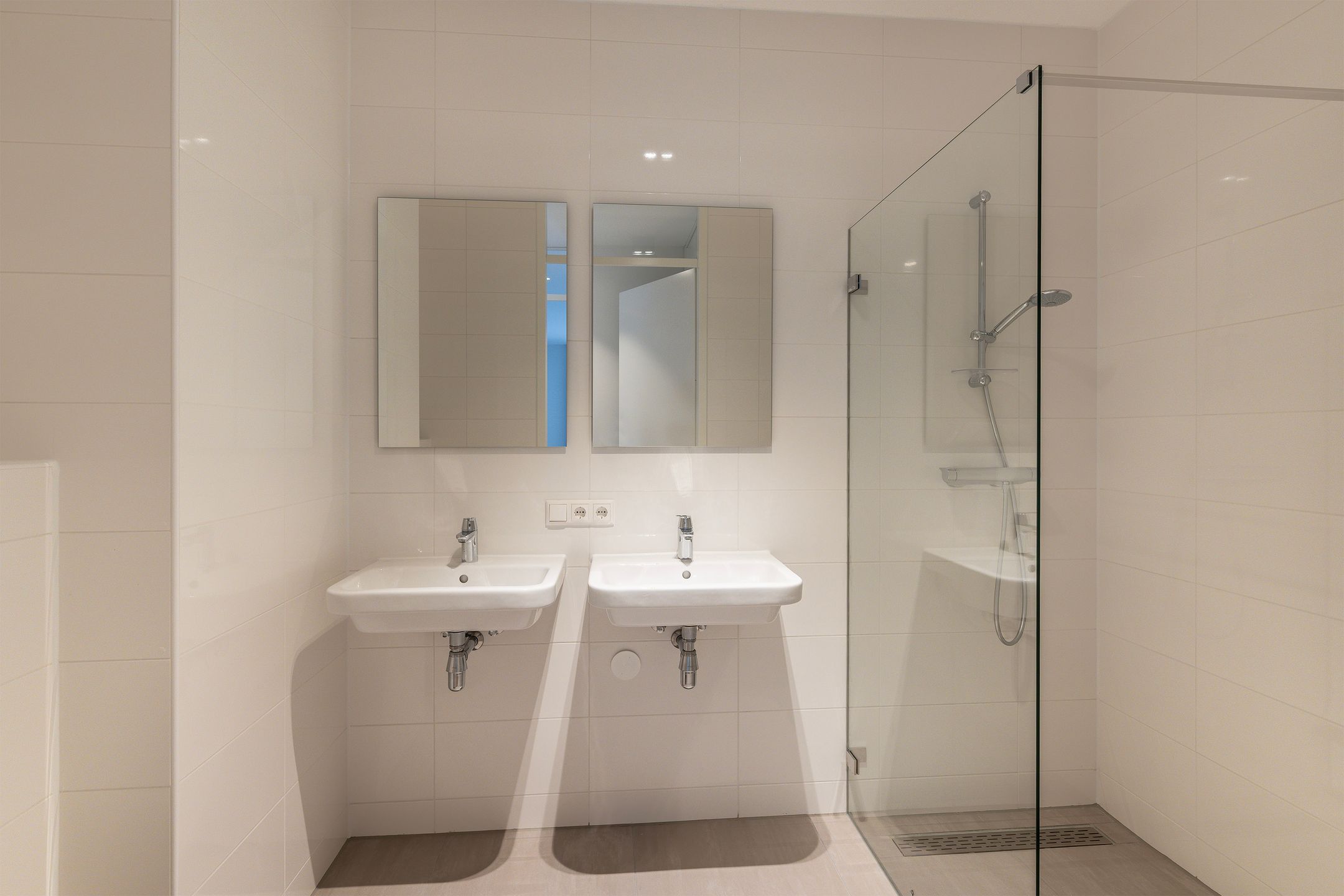 Foto 12 van Piekstraat 181