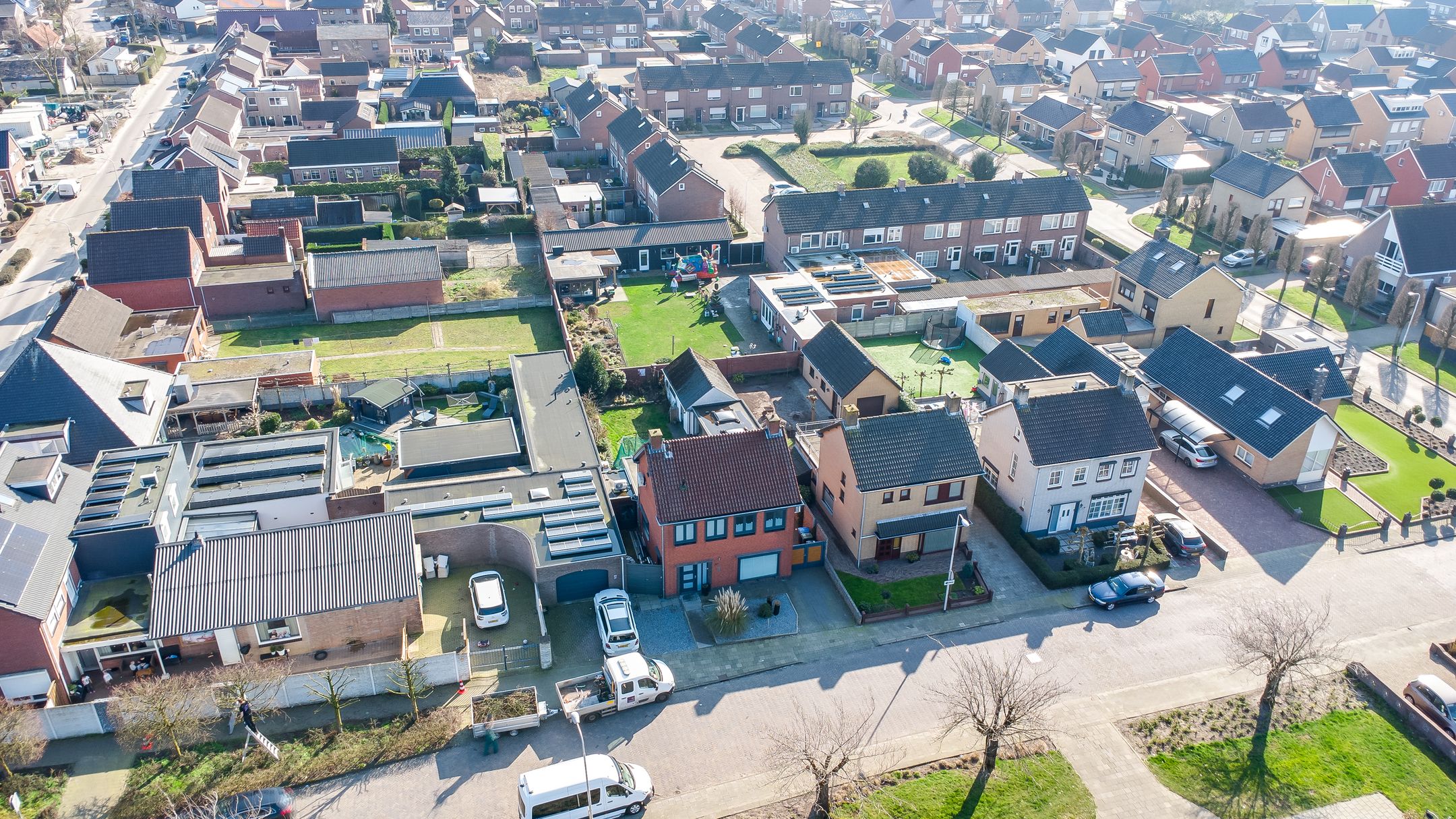 Foto 39 van Vijverstraat 27