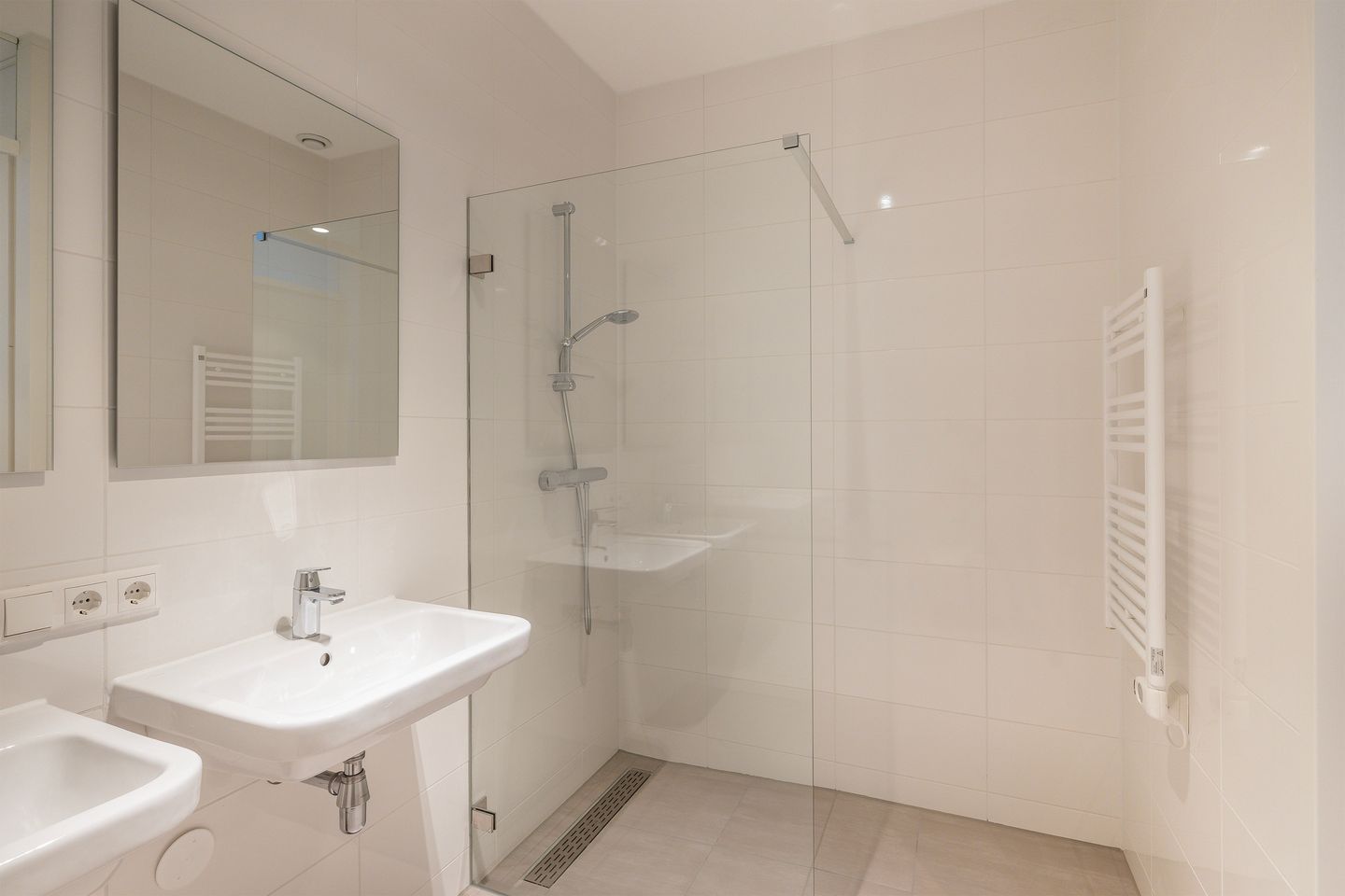 Foto 10 van Piekstraat 181