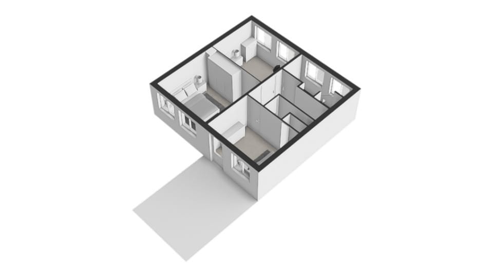 Foto 47 van Vijverstraat 27