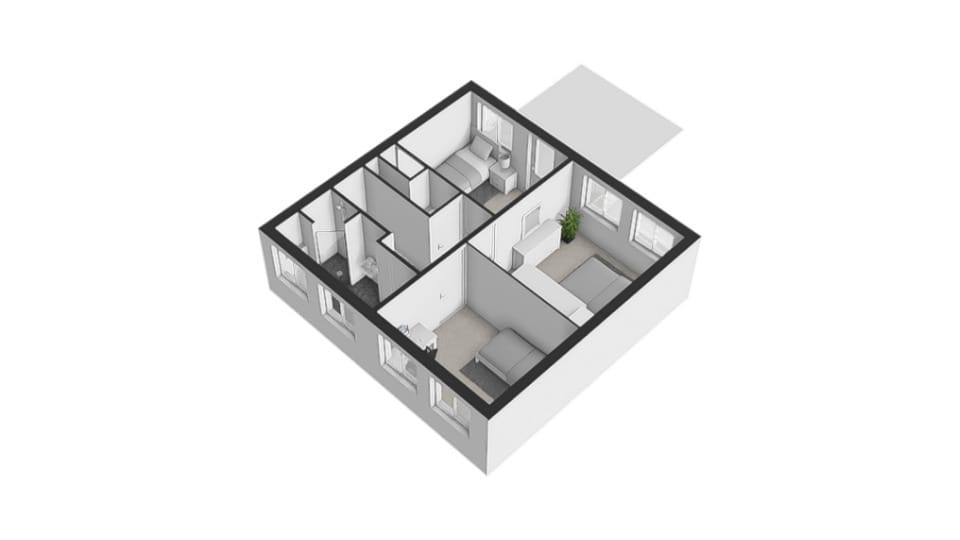 Foto 48 van Vijverstraat 27