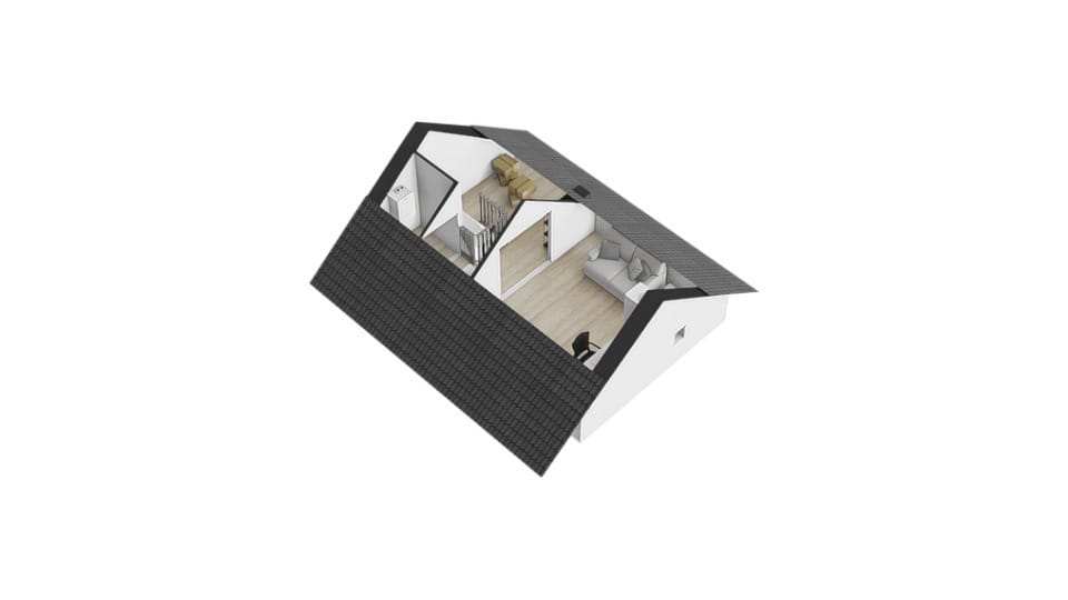 Foto 51 van Vijverstraat 27