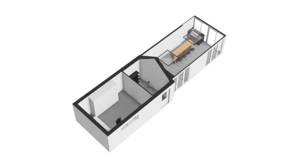 Foto 53 van Vijverstraat 27