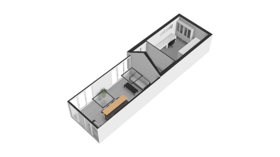 Foto 54 van Vijverstraat 27