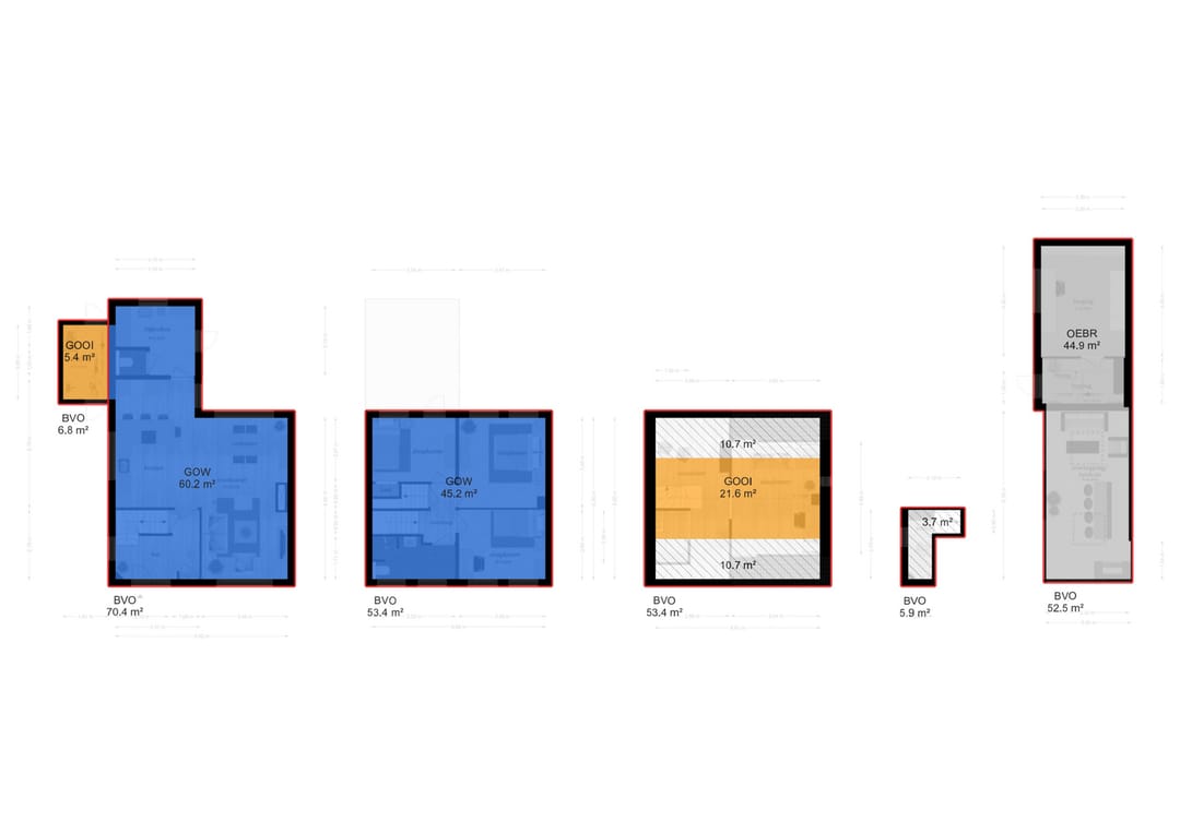 Foto 58 van Vijverstraat 27