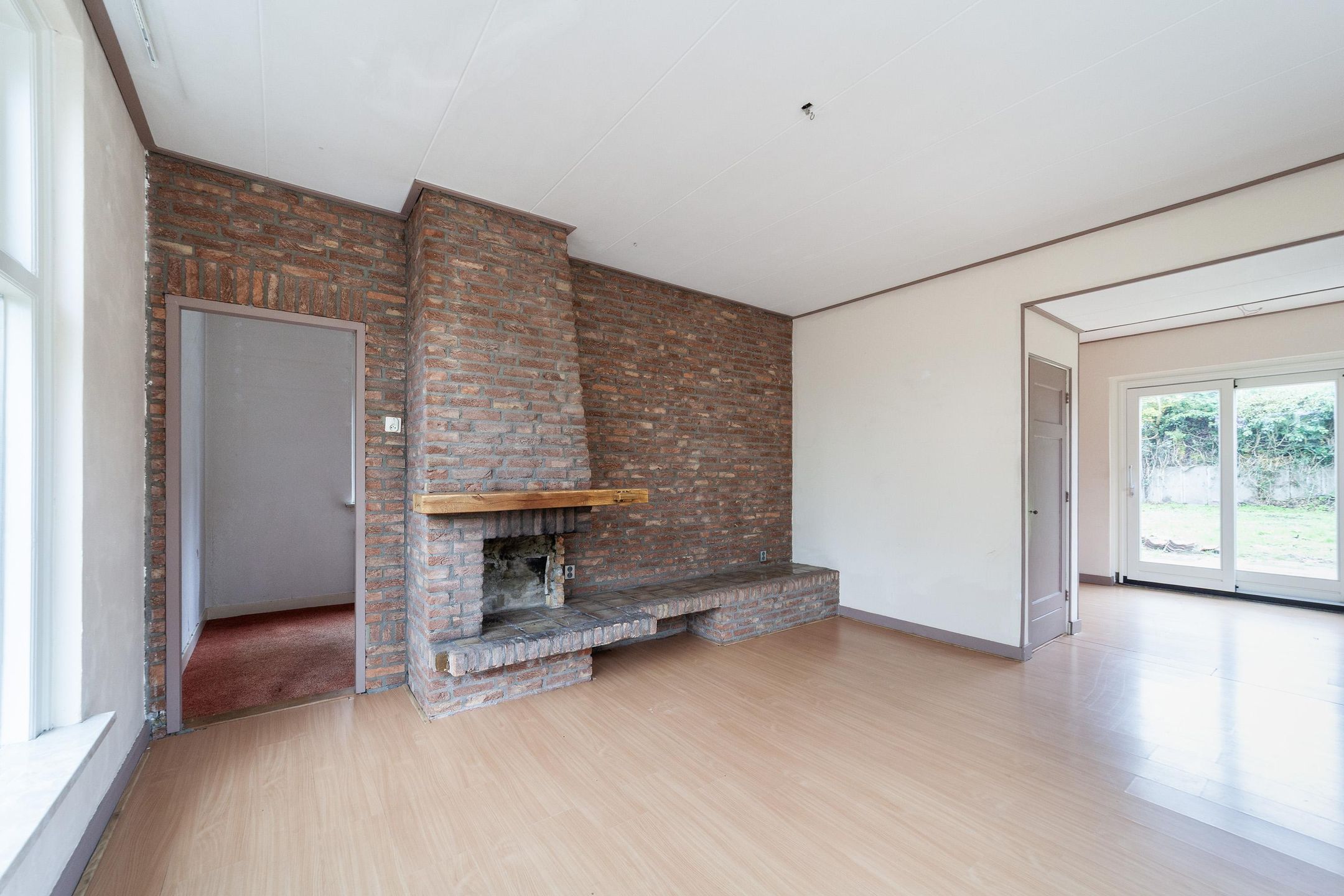 Foto 3 van Havelandseweg 52