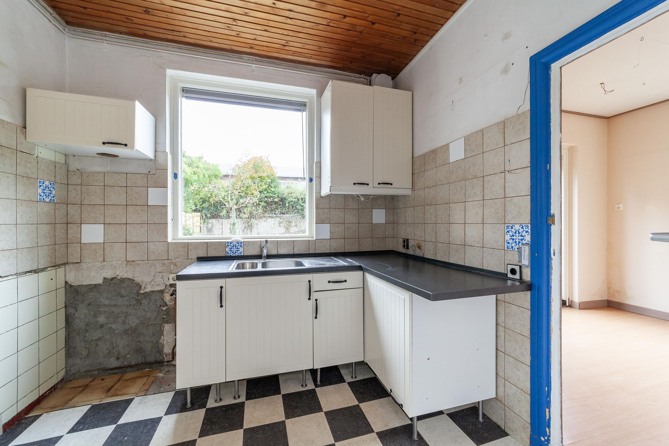 Foto 6 van Havelandseweg 52