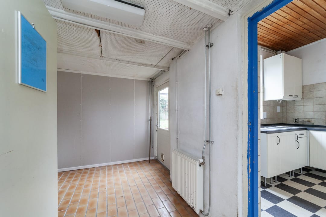 Foto 8 van Havelandseweg 52