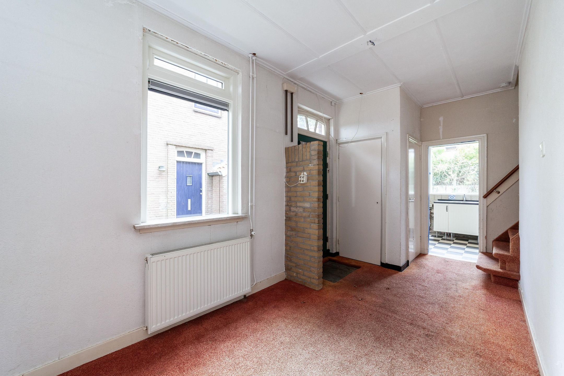 Foto 9 van Havelandseweg 52