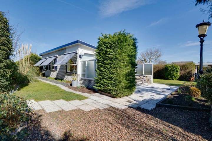 Het Oude Nieuwland 146 main image