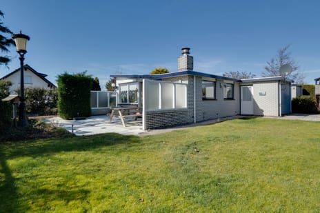 Het Oude Nieuwland 146 secondary image