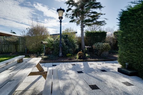 Het Oude Nieuwland 146 tertiary image