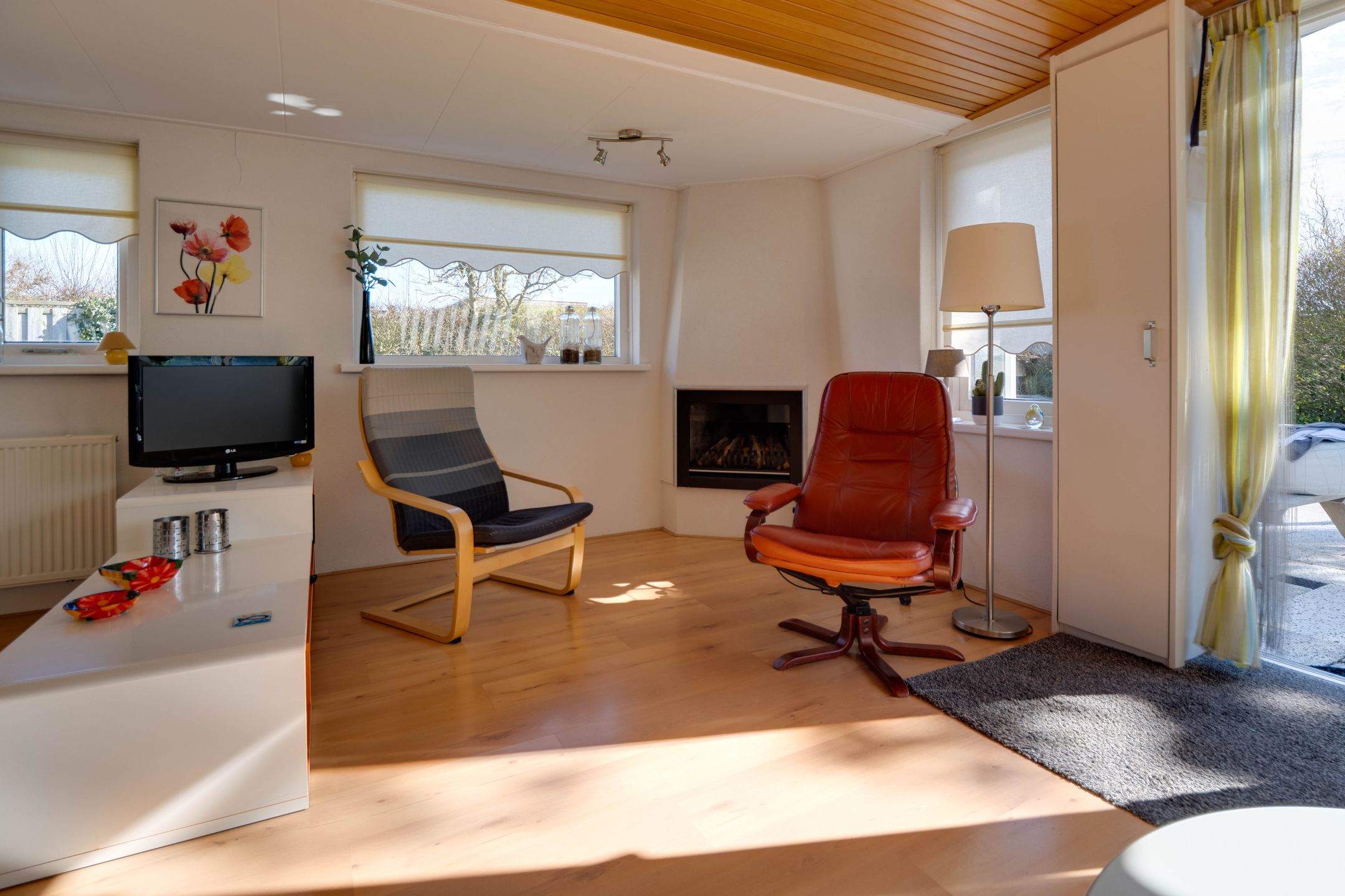 Foto 6 van Het Oude Nieuwland 146