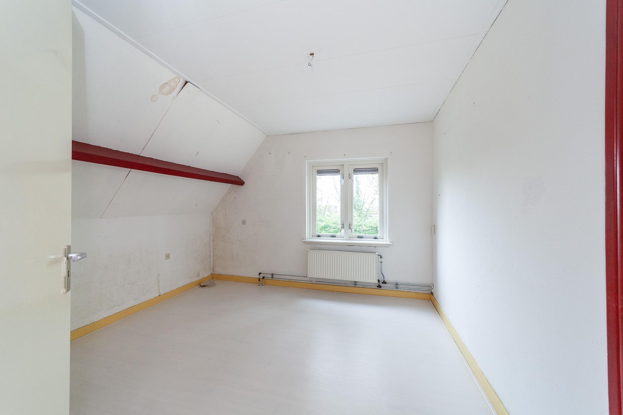 Foto 15 van Havelandseweg 52