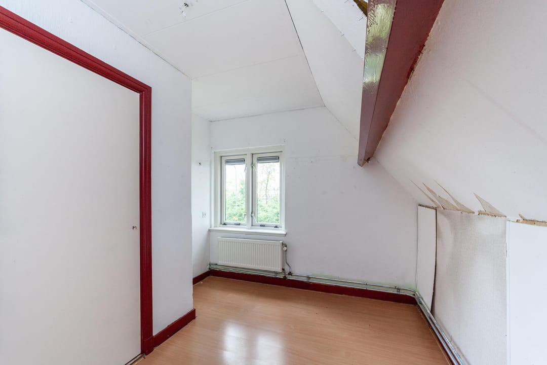 Foto 17 van Havelandseweg 52